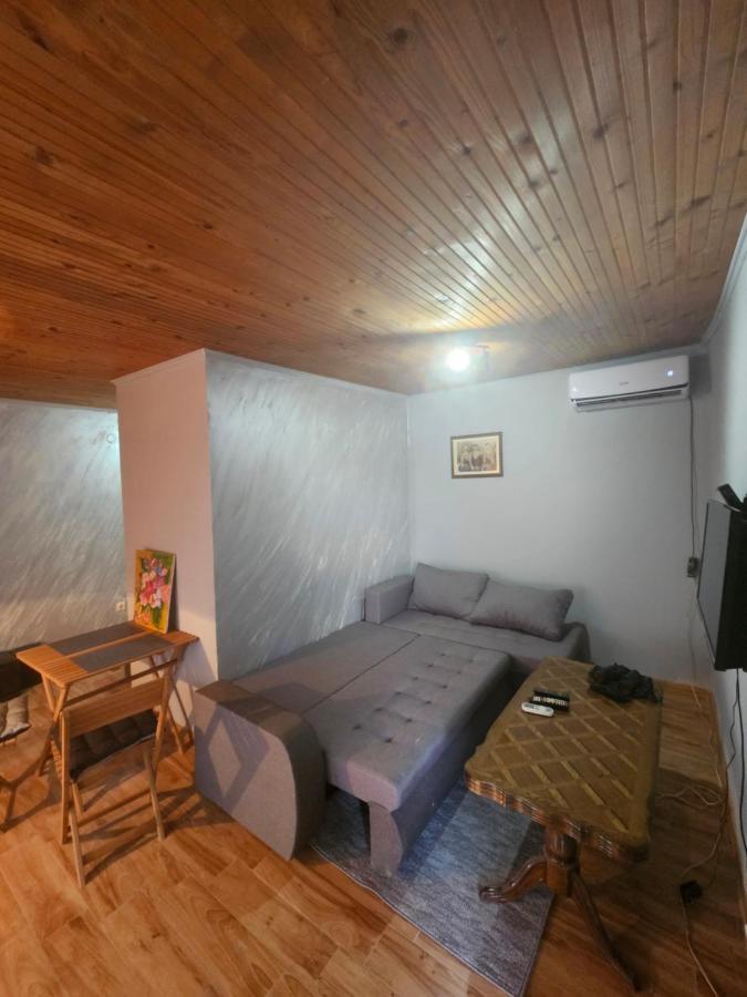 סטינג'ה Wild Beauty House Skadar Lake מראה חיצוני תמונה