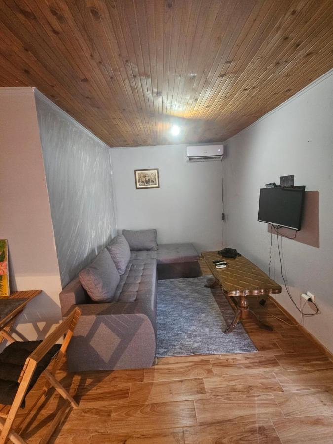 סטינג'ה Wild Beauty House Skadar Lake מראה חיצוני תמונה